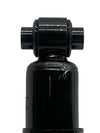 Heavy Duty Shocks Absorber Gabriel Fleet Line 85061HD Modern Rugged for Truck