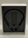 Bone Conduction Open Ear Headphones With Mic, Premium Speaker Bluetooth Earphone