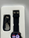Bluetooth Call Smart Watch Men Women Sports Fitness Tracker Smartwatch For iOS