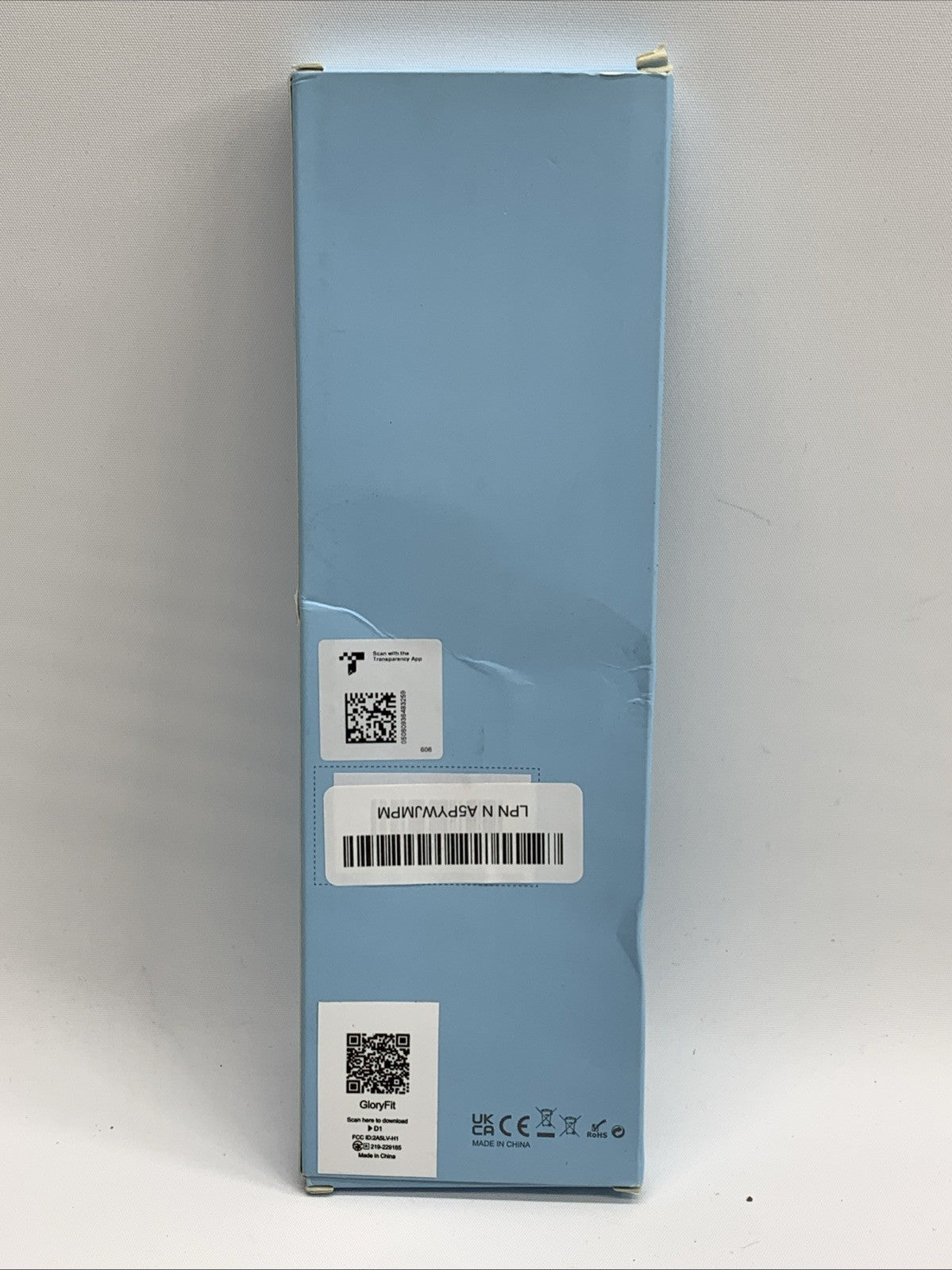 Smart Watch (answer/make Calls) 1.85” Digital Fitness Record For iOS And Android