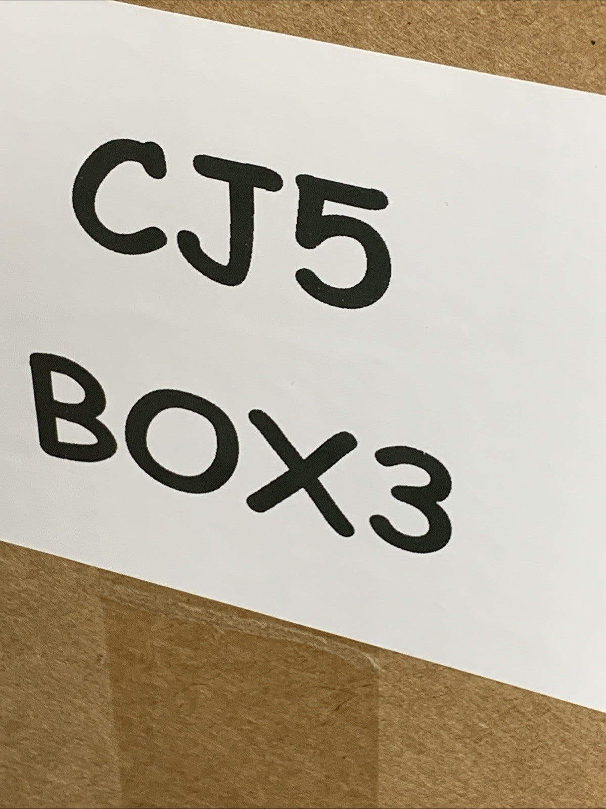 Gianello Mens GNL7731SS Tri Faux Chrono Blue Case Blue Strap Watch NEEDS BATTERY