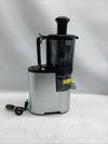 Cold Press Juicer, 6.1