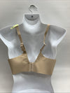 Maidenform DM0070 Comfort Devotion DreamWire Full Coverage T-shirt Bra Size 38B