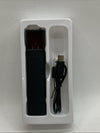 X13 Wireless Signal & Hidden Camera Detector Anti-Spy 6th Gear Signal Scanner