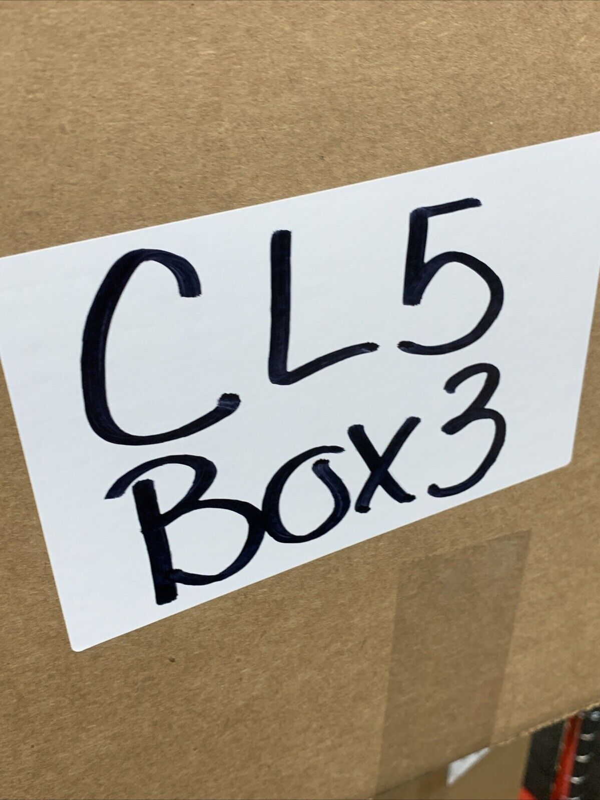 TSL-CCS1-S NACS to CCS Tesla Supercharger Adapter Compatible with Ford, GM, Rivi