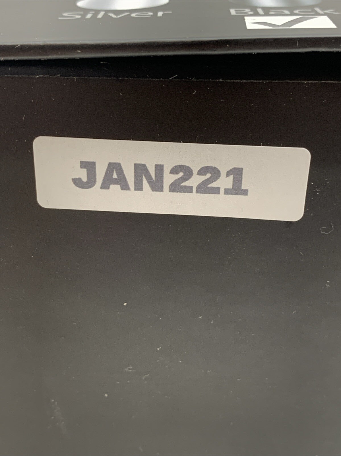 Hotel Diffuser Starter Kit Waterless Essential Oil Diffuser - 800Sq Ft Coverage