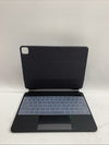 OTUOOR iPad Air 13
