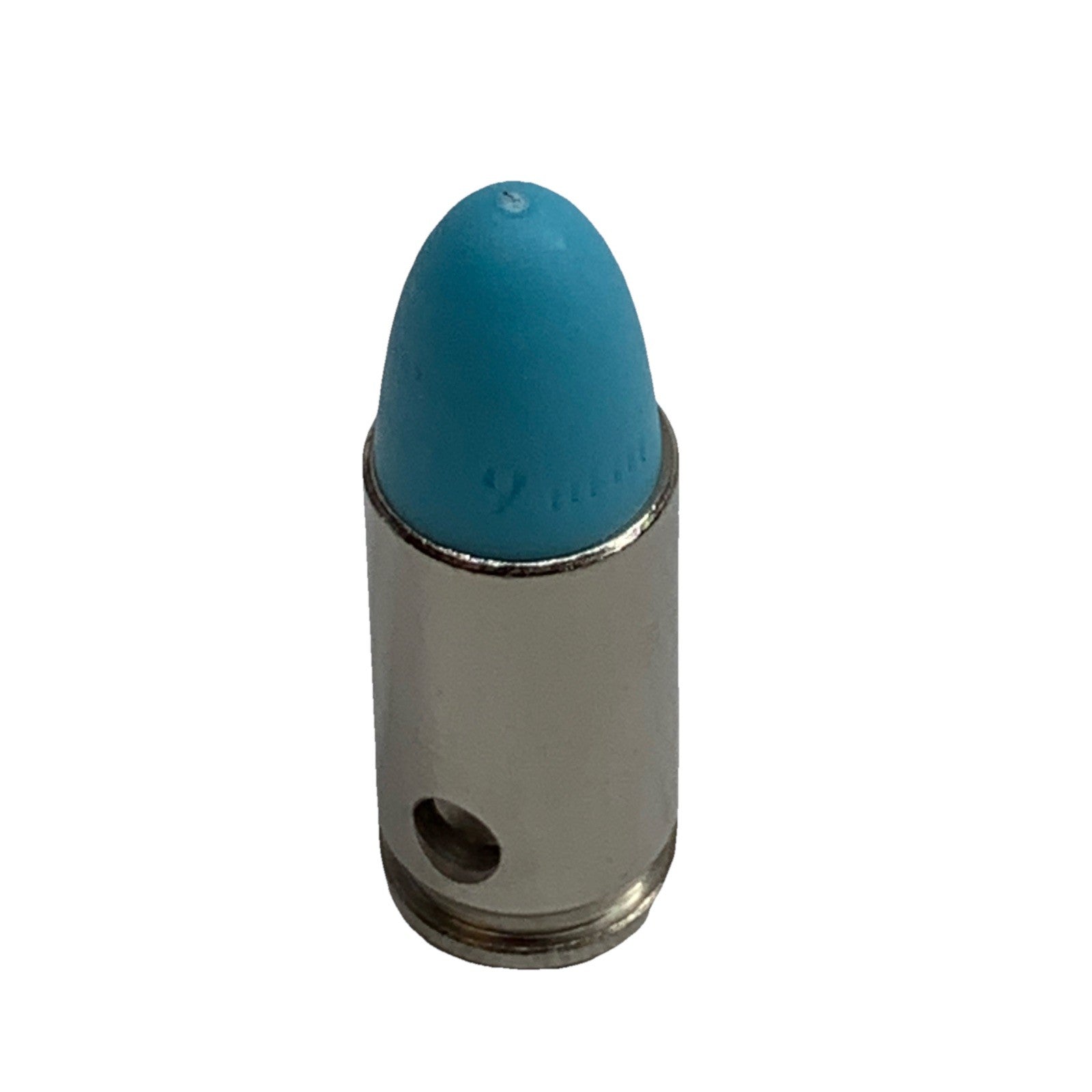 Pro Shotgun or Pistol Safety Trainer Cartridge Dummy Rounds Close to Real Weight