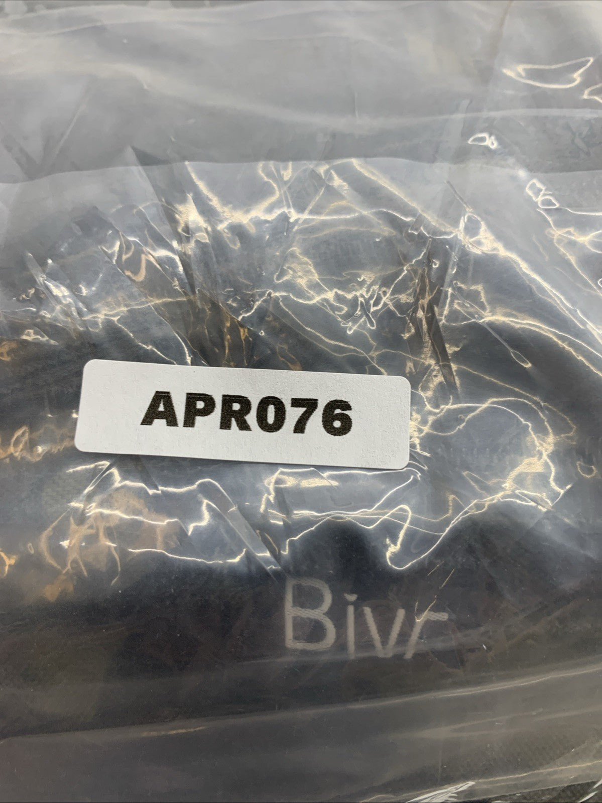 Tactical Gun Range Bag Pistol Case for Handguns and Ammo, Tactical Shooting