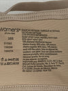 Womens Cushioned Underwire Lightly Lined T-Shirt Bra 01593-21 Toasted Almond 38B
