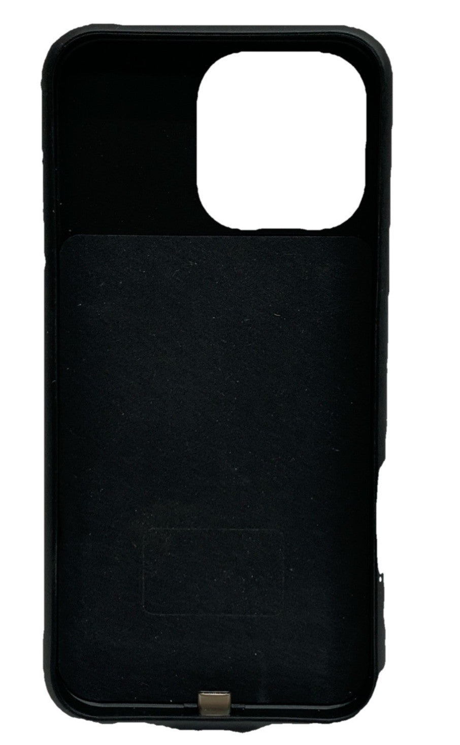 Battery Case for iPhone 15 Pro Max, [9000mAh] Slim Rechargeable Smart Extended