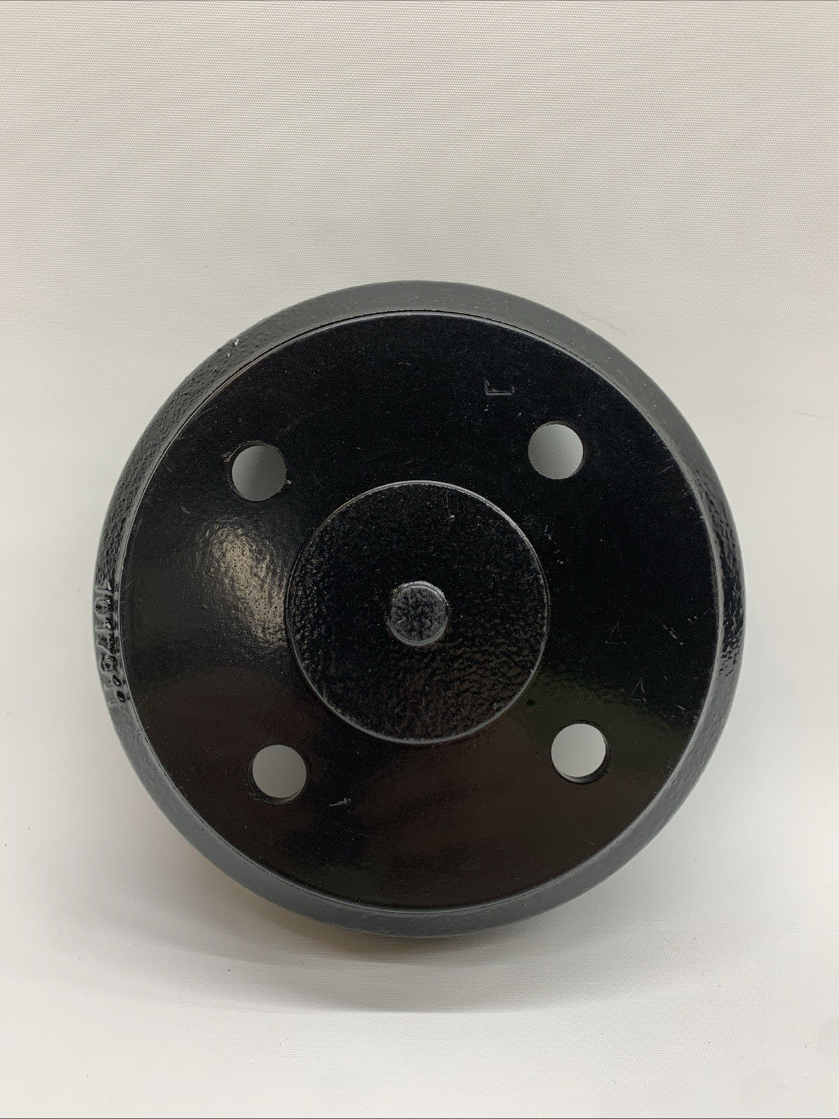 Golf Cart Brake Drum Fit for Golf Cart Club Car DS (1995-Up) & Precedent 2004-Up