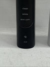 Philips Sonicare Rechargeable Electric Toothbrush - NO BRUSH HEAD FOR PARTS