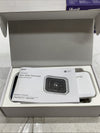 Levoit Aura Smart Thermostat Large 4