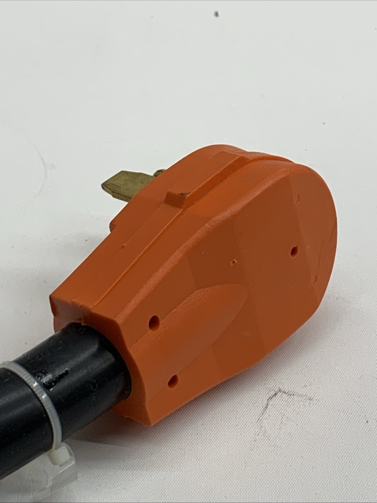 Xuanhua RV Plug XN650p-A/XN1450R-A Electrical Power Adapter for RV Trailer Campe