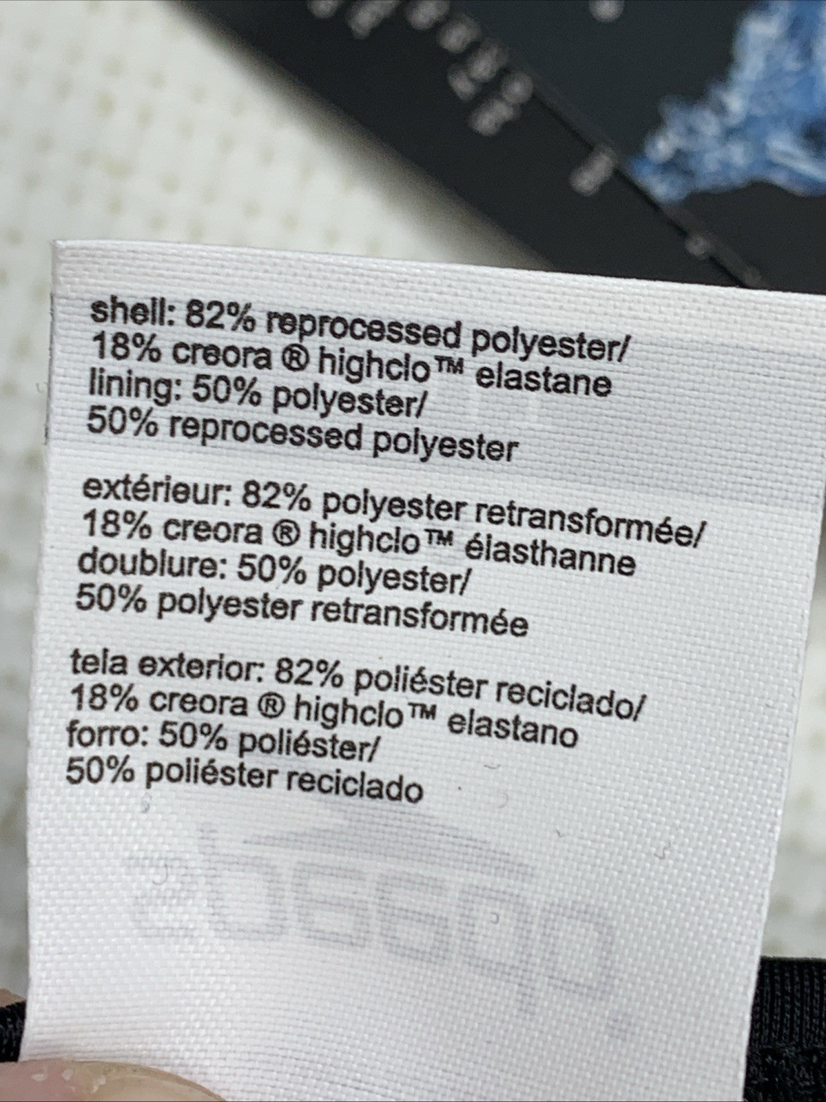 Speedo Women's ProLT Super Pro One Piece Swimsuit Solid Black Size 28 Swimwear