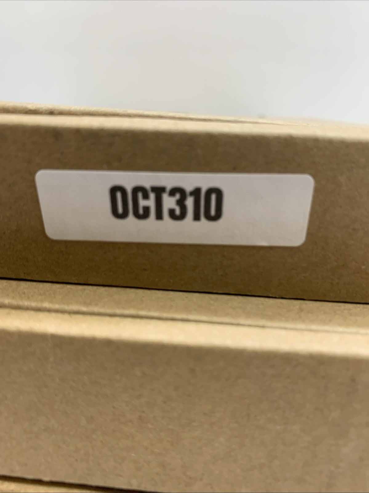 Travel Makeup Bag Large Capacity Cosmetic Bags for Women Portable Pouch Organize