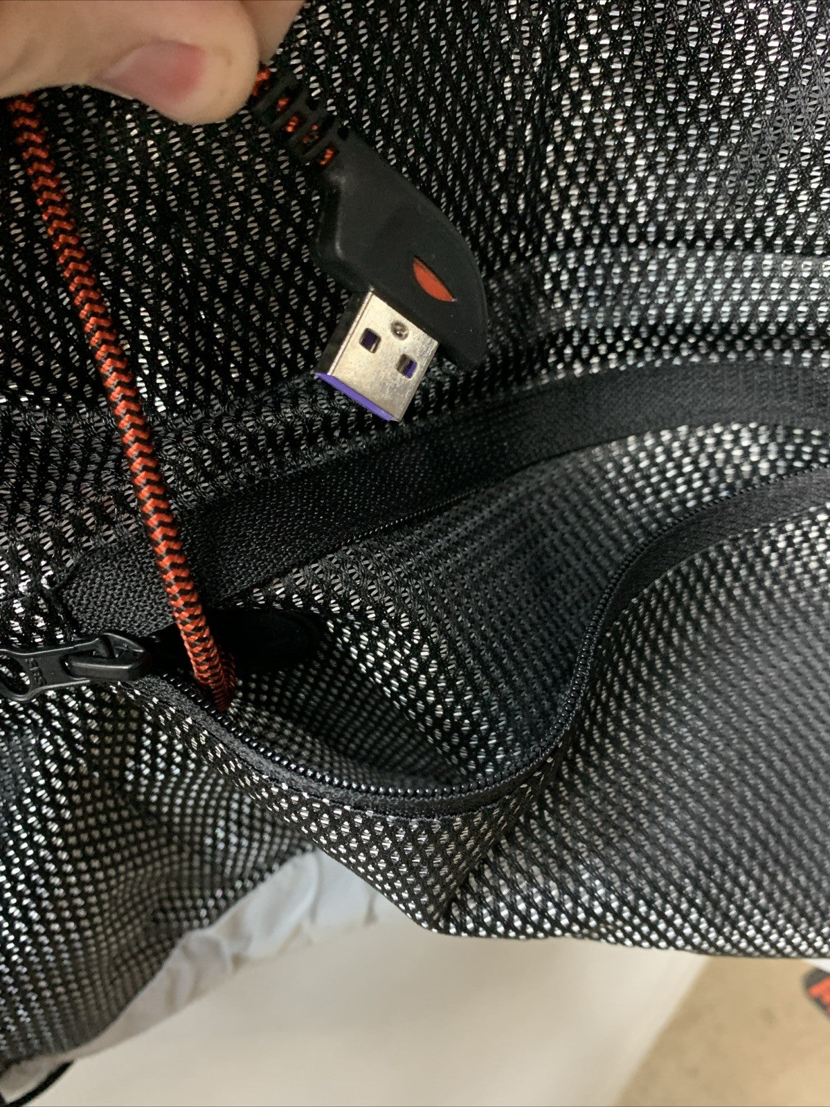 DOACE® Upgraded Smart Electric Heated Vest for Men & Women Size 2XL - No Battery