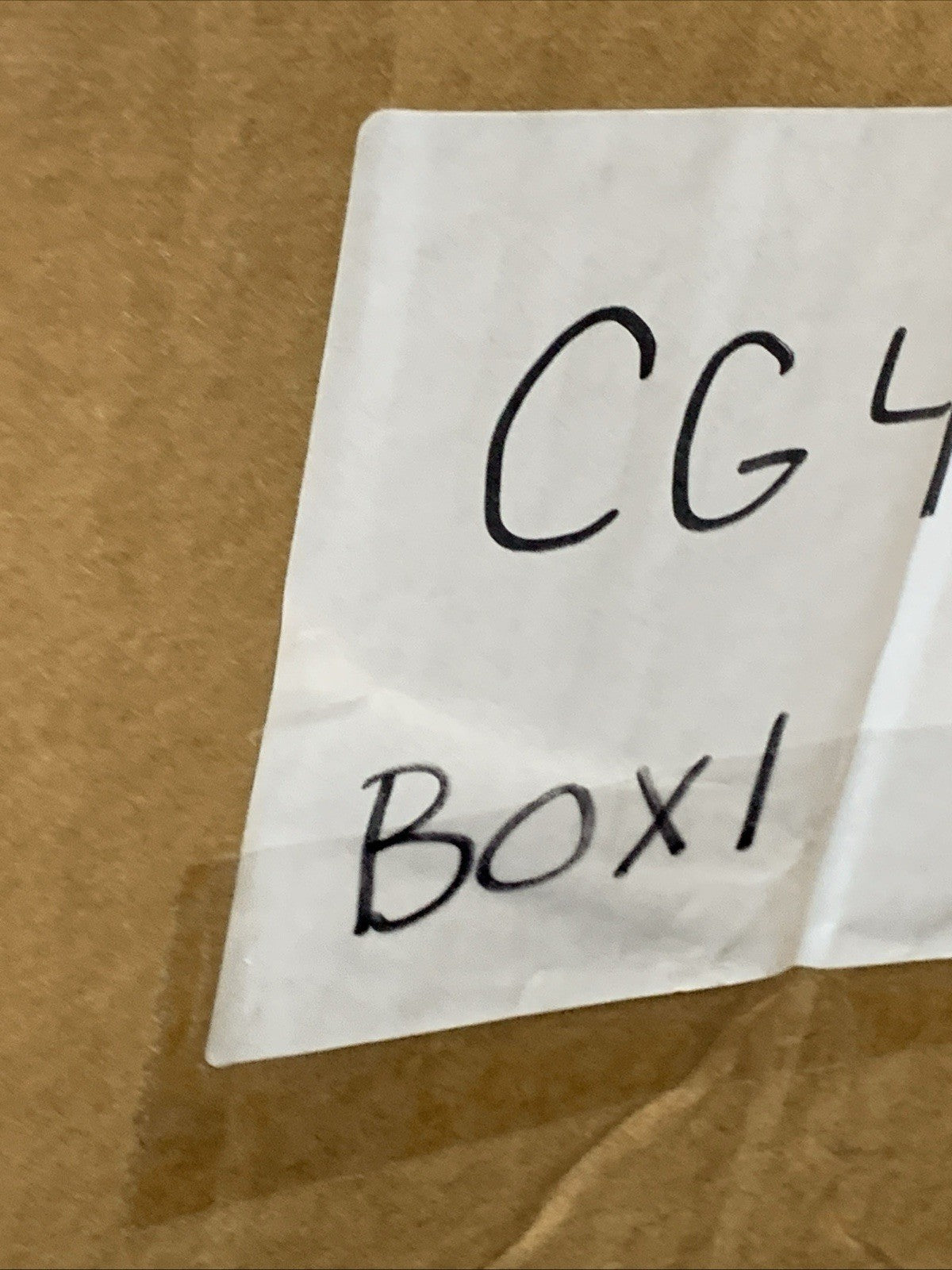 Walk Hero Medical Orthotic Insoles Men 10-10.5 Woman 12-12.5 Plantar Fasciitis