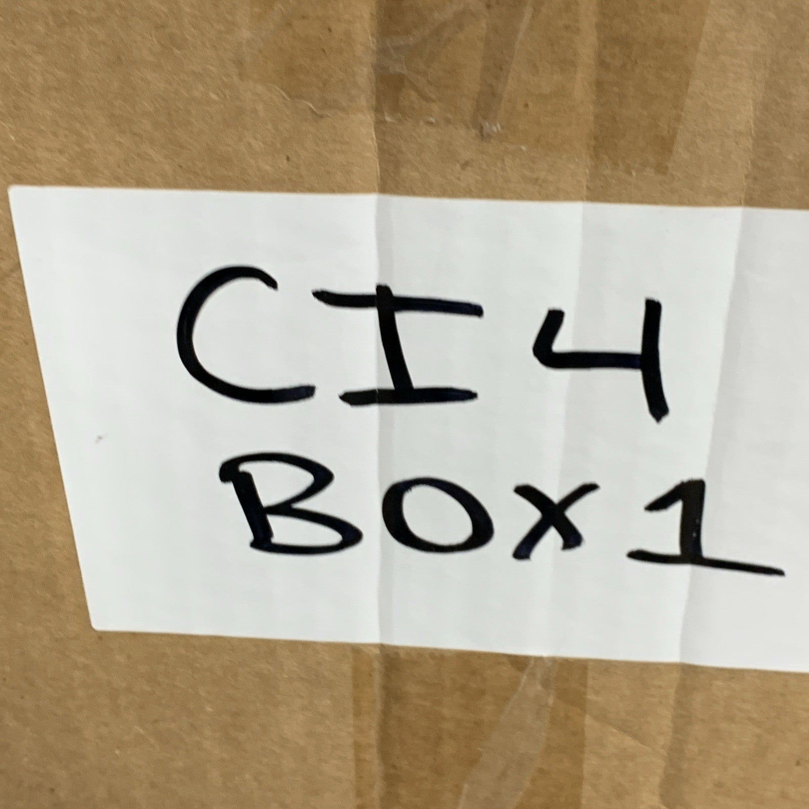 GRACE KARIN 3/4 Ruffled Sleeve Work Elegant Satin Silk Blouse Size Large Red