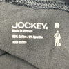 Jockey Womens Bike Shorts 5