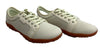 Water Shoes for Men Women Barefoot Quick Drying Casual-Style Swim Size M8/W9.5