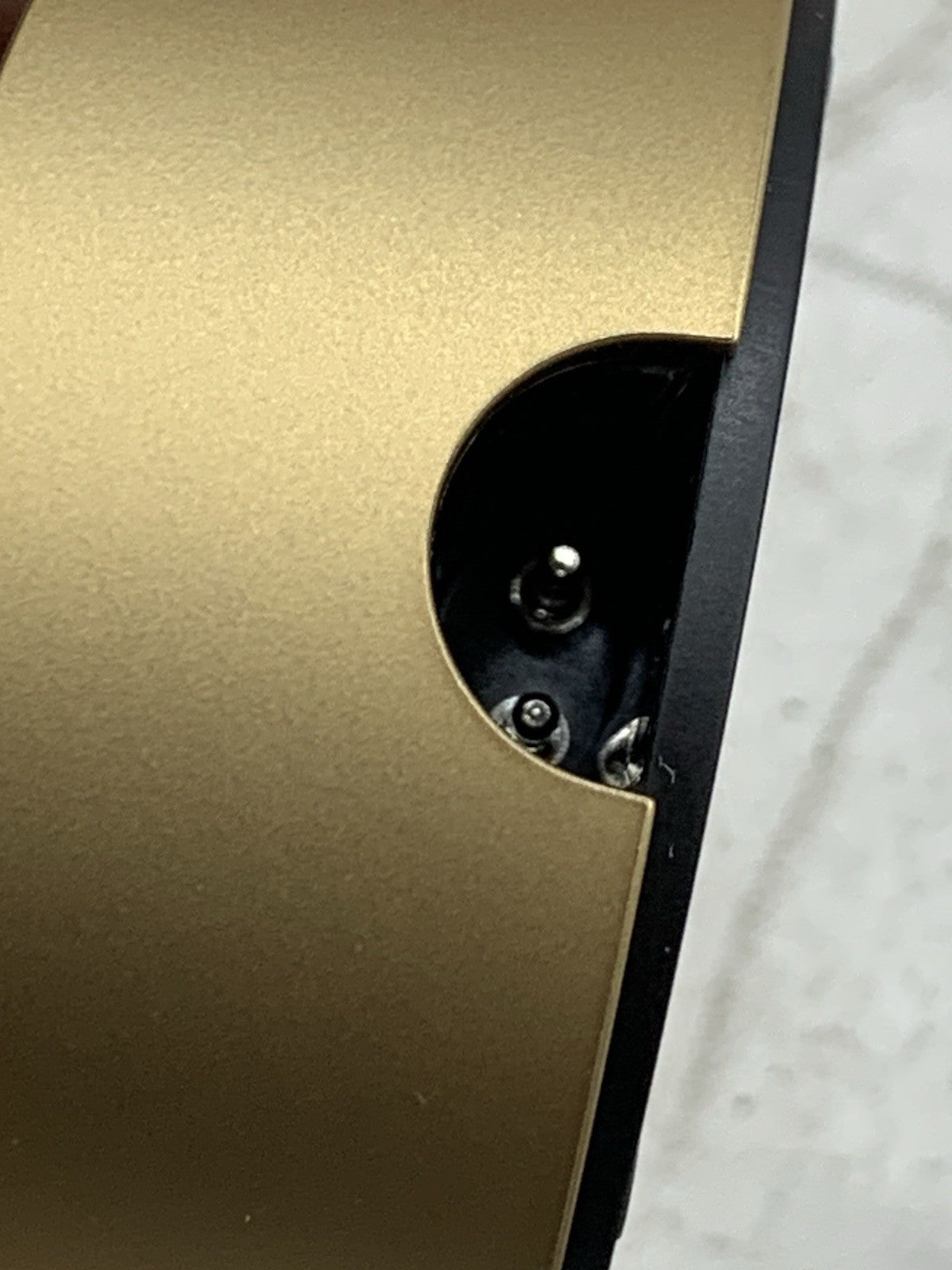 Braun Series 9 Pro 9419s Electric Shaver for Men, Wet & Dry Razor, Shaving Kit