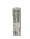 YEBOS Stylus Pen for iPad 20 Hours Battery Life Apple iPad Pen 10 Mins Charge