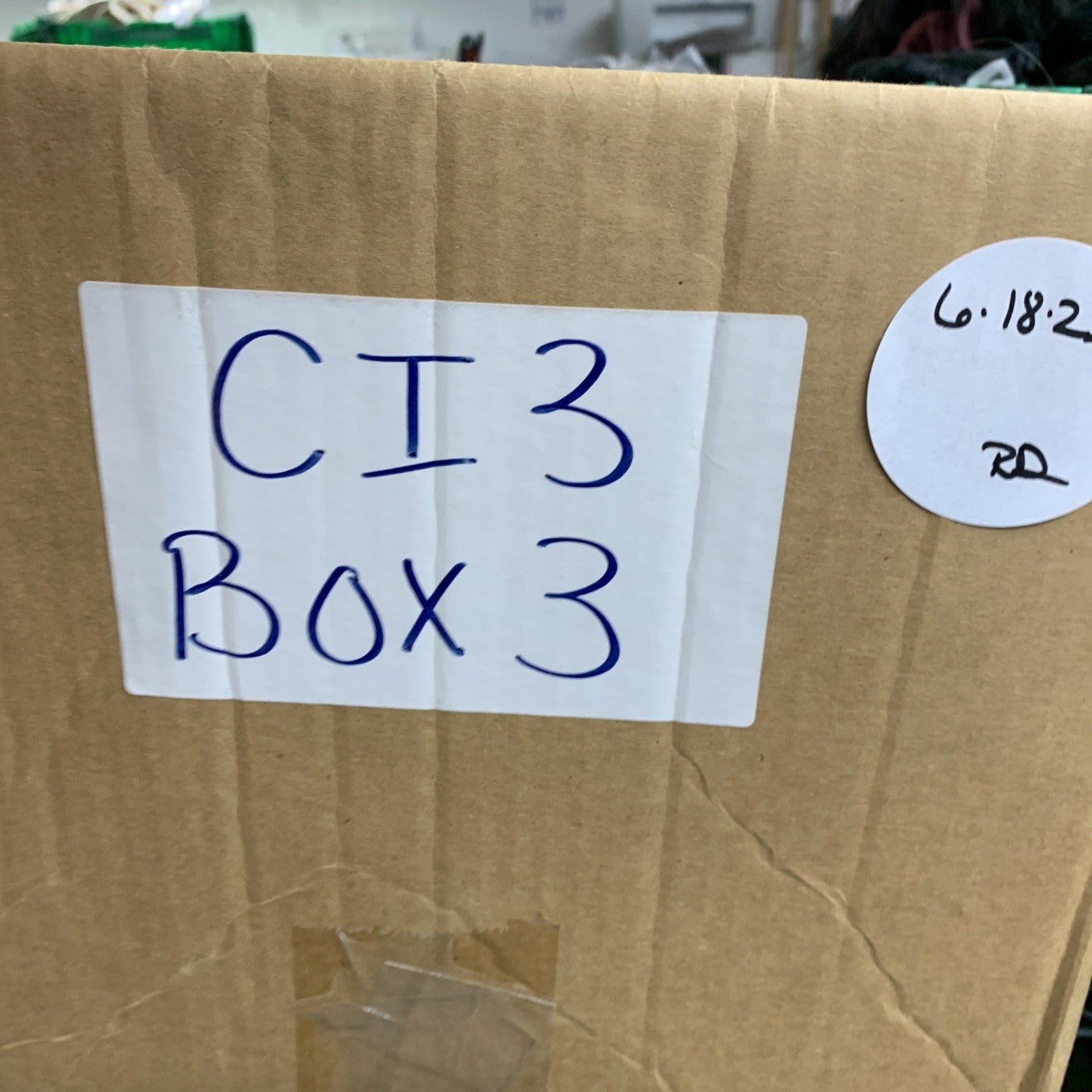 Aelfric Eden Women’s Vintage Oversized Cable Knit Sweater 2XL Camel Long Sleeve