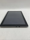 TPZ T10B-AI Gray 64 GB Storage 3 GB RAM WiFi Android 14 Tablet Touch Screen