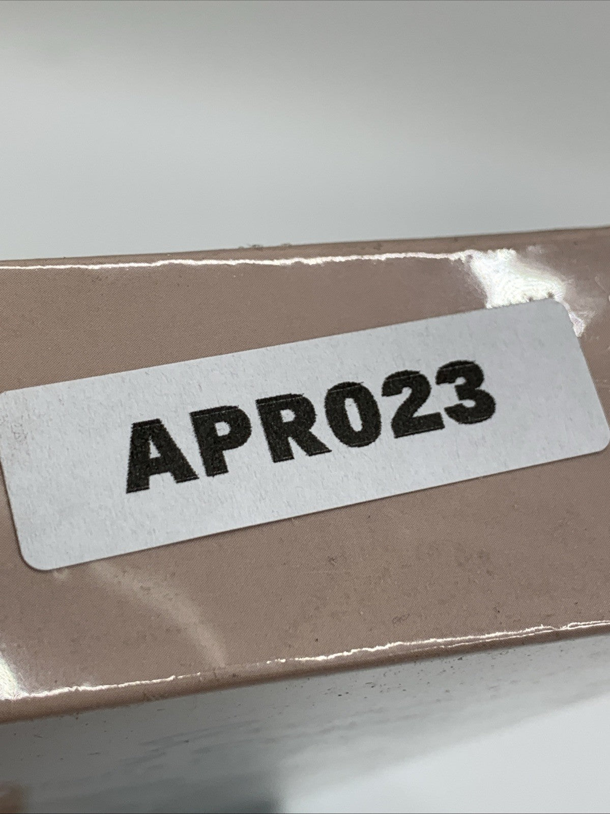 Fxtiaa Led-Face-Wand 7 in 1 LED Light Therapy Facial Red/Blue Rejuvenation Tool