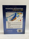 Financial Accounting 3rd for Executives and MBAs by Paul J. Simko (2013-05-04)