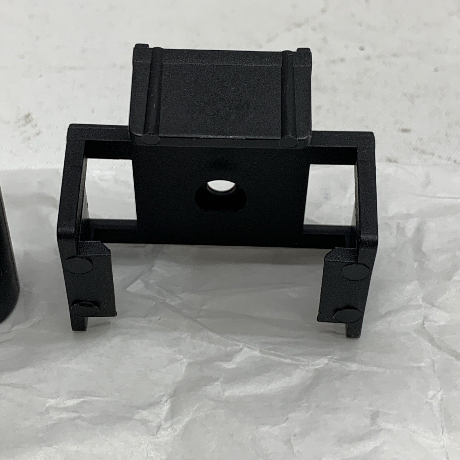 American Standard PK00.WRK Selectronic PWRX Long Life Battery Pack Kit w/holder