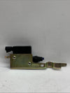 Dorman 746-020 Tailgate Lock Actuator Motor Compatible with Select Chevrolet/GMC