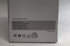 Cosy Companion ZCY883 High Speed Ionic Hair Dryer Quick Dry and Low Noise Gray