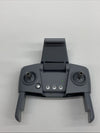V11MINI Drone with Camera for Adults 4k, 60-Min Flight Time,Under 250g 5GHz Gray