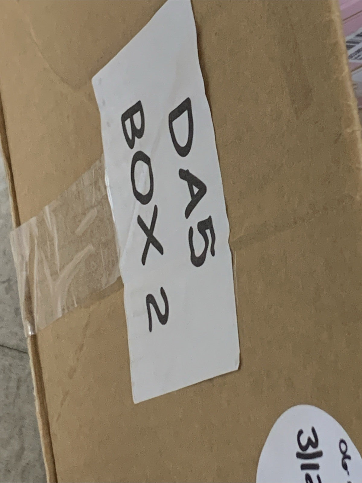 CINCOM Hand Massager - Cordless Hand Massager with Heat and Compression Black