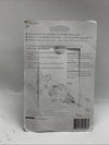 KOHLER Rite-Temp Pressure Balance Cartridge Genuine Part GP800881 1-Piece Design