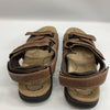 Dockers Mens Newpage Casual Comfort Outdoor Sport Adjustable Sandal Shoe 13 M BR