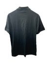 Man's Shirts & Tops Lacoste Short Sleeve Jersey Interlock Regular Fit Large