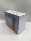 Smart Electric Knee Massager Relief Leg Pain Infrared Rotative Heating Vibration