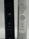 Philips Sonicare Rechargeable Electric Toothbrush - NO BRUSH HEAD FOR PARTS