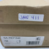 Sanctuary Women's Refine Ankle Boots Brown 552301 Size 7M Pull-on Block Heel