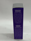 BareMinerals Ageless 10% Phyto Procollagen Firming Sleeping Mask 75ml/2.5 fl oz