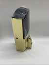Kwikset 916 Keyless Entry Touchscreen HomeConnect Electronic Deadbolt Smart Lock