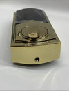 Kwikset 916 Keyless Entry Touchscreen HomeConnect Electronic Deadbolt Smart Lock