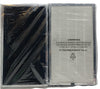 MA-112 Genuine Replacement Filter True HEPA H13 Carbon 99.99% Removal | 1-Pack