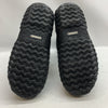 Bogs Men Classic Mid Waterproof Portage Rain Boots Black Size 14 Pull-on Classic