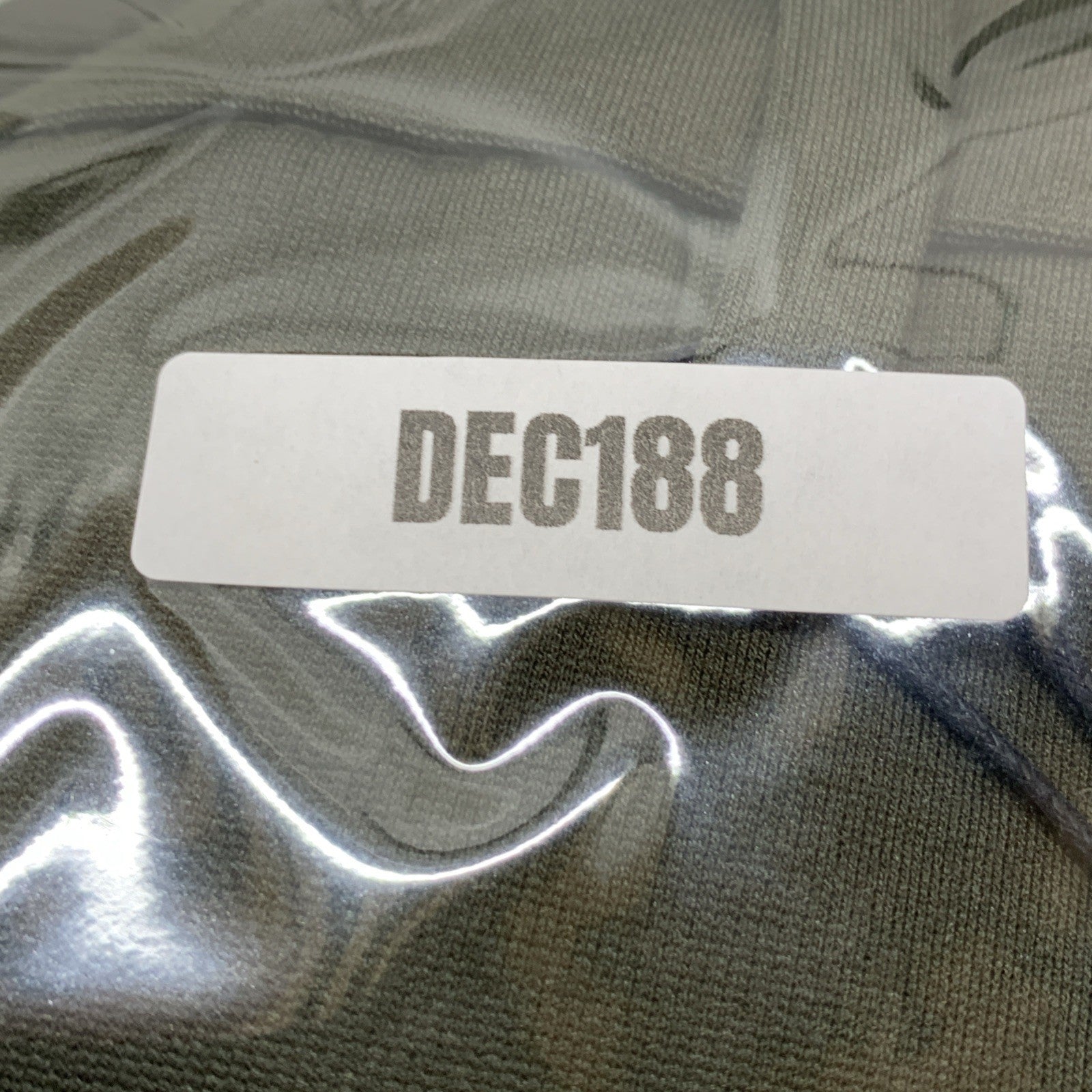 Liverpool Kelsey Women's Slim Trouser Long Pants Size 16/33 Petite with Pockets