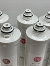 iSpring Quick-Change 2X KDF/PP/ AC for Ultra Filtration Water System, CU-A4